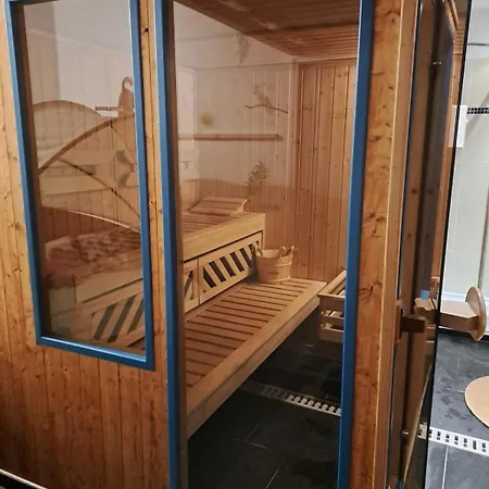 3 La Vigne Est Belle Pour 1 à 3 Personnes *