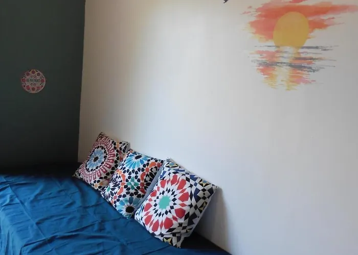 3 La Vigne Est Belle Pour 1 A 3 Personnes Σπίτι διακοπών *