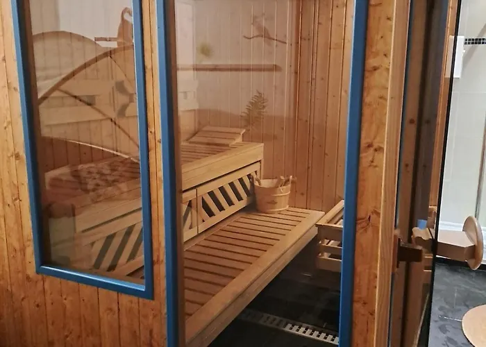 3 La Vigne Est Belle Pour 1 A 3 Personnes *